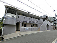 大阪府茨木市下穂積2丁目：物件画像／株式会社エクシード　su-mode JR茨木店