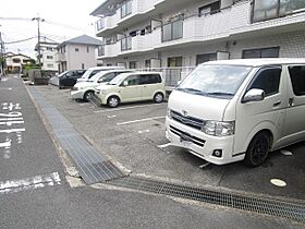 ルミネ・サワ  ｜ 大阪府茨木市蔵垣内2丁目（賃貸マンション3LDK・2階・81.55㎡） その14