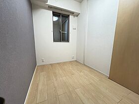 ルル　オブ　千里丘プログレッソ  ｜ 大阪府摂津市千里丘東1丁目（賃貸アパート2K・1階・34.01㎡） その24