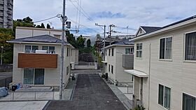 D-room山手町四丁目4号棟  ｜ 大阪府吹田市山手町4丁目（賃貸テラスハウス3LDK・1階・102.00㎡） その13