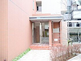 ラマージュII  ｜ 大阪府高槻市古曽部町2丁目（賃貸マンション1LDK・3階・40.03㎡） その28