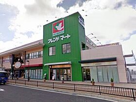 ルリアン弐番館  ｜ 大阪府高槻市塚原4丁目（賃貸アパート1LDK・2階・54.40㎡） その12