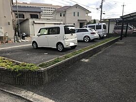 リベーラ辻  ｜ 大阪府吹田市岸部中3丁目（賃貸アパート1K・2階・20.03㎡） その14