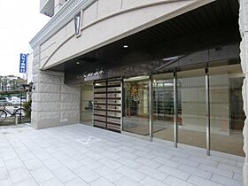 MASUno茨木  ｜ 大阪府茨木市西河原2丁目（賃貸マンション1K・5階・25.08㎡） その19