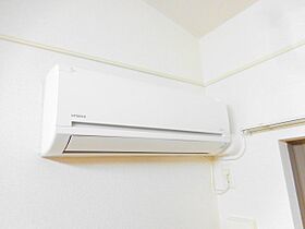 ミレグランデファミール  ｜ 大阪府高槻市浦堂本町（賃貸アパート1LDK・2階・33.34㎡） その28