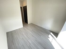 S-RESIDENCE千里丘  ｜ 大阪府摂津市千里丘1丁目（賃貸マンション1K・5階・23.78㎡） その9