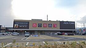 クレメントハウス  ｜ 大阪府茨木市南耳原2丁目（賃貸マンション1K・3階・31.06㎡） その29