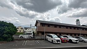 ハピネス  ｜ 大阪府高槻市東五百住町1丁目（賃貸アパート2LDK・2階・55.30㎡） その13