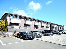 ロイヤルコート  ｜ 大阪府高槻市古曽部町1丁目（賃貸アパート1LDK・2階・33.00㎡） その26