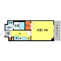 シプレス4階6.1万円