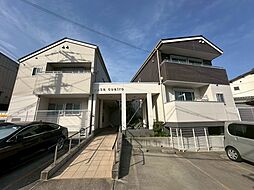 カーサ　クワトロ