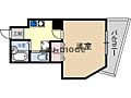 ソレーユ総持寺4階4.0万円
