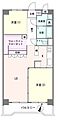 北新宿サマリヤマンション10階5,480万円