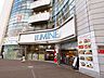 周辺：ルミネ荻窪店 徒歩12分。 920m