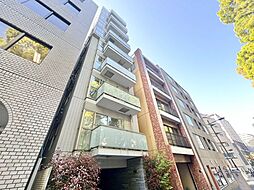「半蔵門」駅まで徒歩3分の好立地。
