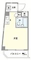 リック下高井戸3階720万円