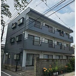 🉐敷金礼金0円！🉐ラフォーレヒグチ