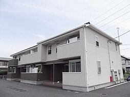 ブリ−ゼ