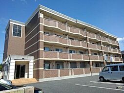 ランデュール城西
