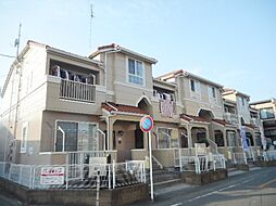 🉐敷金礼金0円！🉐エクセレンテ・幸町
