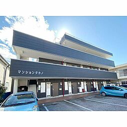 🉐敷金礼金0円！🉐マンションタカノ