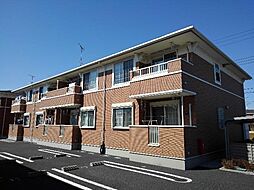 フィオーレII
