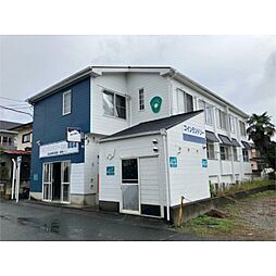 🉐敷金礼金0円！🉐エルミタージュ