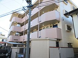 🉐敷金礼金0円！🉐シティルミエール