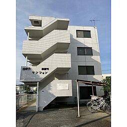 🉐敷金礼金0円！🉐日成マンション