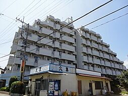 🉐敷金礼金0円！🉐グランコート熊谷弐番館