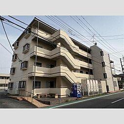 🉐敷金礼金0円！🉐リングス籠原I