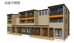 ドルチェビータ　III 304