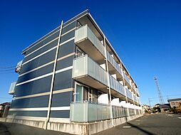 レオネクストアルト 109