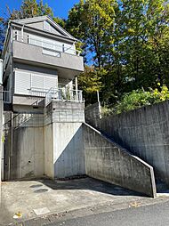 🉐敷金礼金0円！🉐吉見町戸建