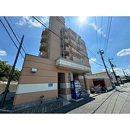 🉐敷金礼金0円！🉐東武東上線 坂戸駅 徒歩11分