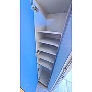 203号の参考写真