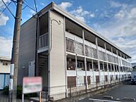 埼玉県熊谷市平戸2014：物件画像／レントドゥ東松山駅前　株式会社サンアイホーム