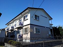 パークハイツOGAWA