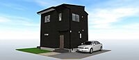埼玉県久喜市栗橋東1丁目12-30：物件画像／レントドゥ！東松山駅前店　株式会社サンアイホーム