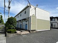 埼玉県東松山市御茶山町23-7：物件画像／レントドゥ！東松山駅前店　株式会社サンアイホーム