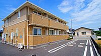 埼玉県比企郡滑川町月の輪7丁目16-5：物件画像／レントドゥ！東松山駅前店　株式会社サンアイホーム