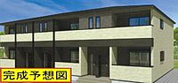 埼玉県熊谷市瀬南54：物件画像／レントドゥ！東松山駅前店　株式会社サンアイホーム
