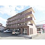 埼玉県熊谷市別府5丁目82：物件画像／レントドゥ東松山駅前　株式会社サンアイホーム