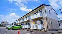 埼玉県熊谷市妻沼東4丁目141：物件画像／レントドゥ東松山駅前　株式会社サンアイホーム