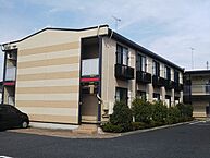 埼玉県熊谷市妻沼1727-1：物件画像／レントドゥ東松山駅前　株式会社サンアイホーム
