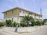 埼玉県東松山市高坂7丁目14-12：物件画像／レントドゥ東松山駅前　株式会社サンアイホーム