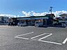 周辺：ファミリーマート 深谷西大沼店（447m）