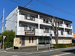 🉐敷金礼金0円！🉐エクセル川鶴