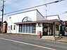 その他：川里広田郵便局まで630m
