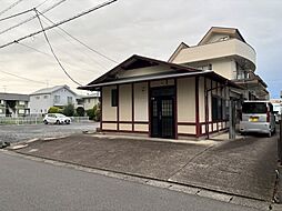 🉐敷金礼金0円！🉐東松山市御茶山町　テナント